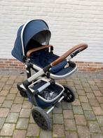 Joolz Day, Enfants & Bébés, Poussettes & Combinaisons, Enlèvement, Comme neuf