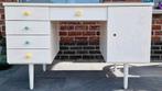 Bureau desk kinderen, Ophalen, Gebruikt, Bureau