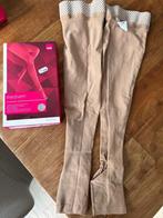 Steunkousen Mediven, Beige, Nieuw, Ophalen of Verzenden, Mediven