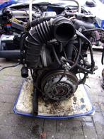 Mini Cooper R50 Motor Compleet, Auto-onderdelen, Mini, Ophalen of Verzenden, Gereviseerd