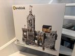 Lego Bricklink Mountain Fortress 910029, Ophalen of Verzenden, Nieuw, Complete set, Lego
