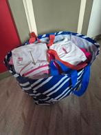 Meisjeskleding, Kinderen en Baby's, Babykleding | Overige, Ophalen of Verzenden, Zo goed als nieuw