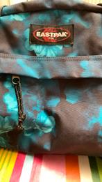 Eastpak sportzak, weekend zak, Handtassen en Accessoires, Tassen | Reistassen en Weekendtassen, Ophalen, Nieuw