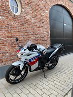 Honda cbr 125r  Nieuwstaat!, Particulier