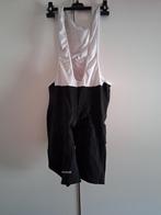 Fietsbroek, Sport en Fitness, Wielrennen, Ophalen of Verzenden, Gebruikt, Kleding