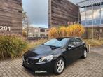 Volvo V40 D2 1600 diesel, Auto's, Volvo, Bedrijf, Diesel, Te koop, Centrale vergrendeling