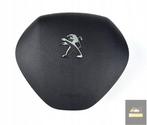 Airbag stuurwiel PEUGEOT 108, Auto-onderdelen, Gebruikt, Peugeot