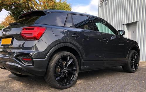 19 inch Mam RS6 voor Mercedes Audi Bmw Vw Skoda Seat ...enz, Auto-onderdelen, Overige Auto-onderdelen, Audi, BMW, Mercedes-Benz