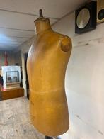 Mannequin Buste Girard Paris, Ophalen