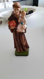 RELIGIEUS BEELDJE, Antiek en Kunst, Ophalen of Verzenden