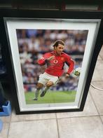 MANCHESTER UNITED   ITEMS  FOR SALE, Sport en Fitness, Voetbal, Ophalen of Verzenden, Nieuw, Clubaccessoires