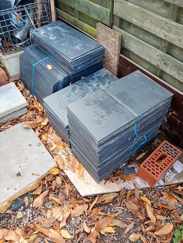 Leien  beschikbaar voor biedingen