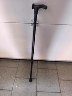 Wandelstok voor linkshandige, Divers, Bâtons de marche, Enlèvement, Ajustable