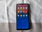 smartphone,samsung galaxy A10, 32gb., Télécoms, 32 GB, Comme neuf, Enlèvement, Android OS