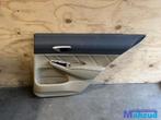 HONDA CIVIC 8 FD FA sedan rechts achter deurpaneel 2005-2015, Auto-onderdelen, Interieur en Bekleding, Gebruikt, Honda