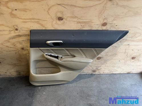 HONDA CIVIC 8 FD FA sedan rechts achter deurpaneel 2005-2015, Auto-onderdelen, Interieur en Bekleding, Honda, Gebruikt