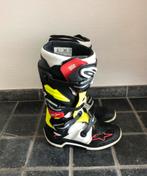 Alpinestars Tech 7 taille 10 (EU 44,5)