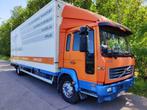 Volvo FL 220, Autos, TVA déductible, 162 kW, Propulsion arrière, Achat