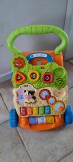 Babywalker, Kinderen en Baby's, Speelgoed | Vtech, Ophalen