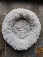 Hondenmand of kattenmand, Dieren en Toebehoren, Ophalen, Nieuw, Pluche