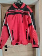 Honda motorvest, Motoren, Ophalen