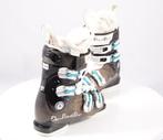 36,5 37 EU dames skischoenen DALBELLO MANTIS 95, Sport en Fitness, Gebruikt, Verzenden, Schoenen, Carve