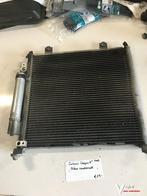 Suzuki Wagon R + 2003 Airco  Condensor, Ophalen of Verzenden, Gebruikt