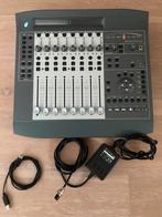 Digidesign/Focusrite Command 8 DAW controller, Comme neuf, Enlèvement