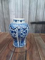 Delfts blauw vaas, Antiek en Kunst, Ophalen