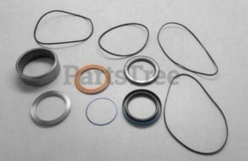 Kit roulements boîtier arrière CUB CADET WH-500444004, neuf, Enlèvement ou Envoi, Neuf