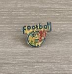 PIN - AMERICAN FOOTBALL - RUGBY - NFL, Verzenden, Gebruikt, Sport, Speldje of Pin
