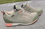 Dolmite wandelschoenen Mt39, Vêtements | Femmes, Chaussures, Comme neuf, ANDERE, Chaussures de marche, Vert