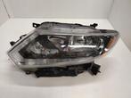 NIssan X-Trail T32 Rogue USA Lamp links normaal Ideaal, Gebruikt, -, -, Ophalen of Verzenden