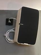 Sonos play 5 twee stuks/ prijs per stuk, Audio, Tv en Foto, Luidsprekerboxen, Ophalen, Zo goed als nieuw, Sonos
