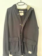 Vans outdoor vest, Kleding | Heren, Ophalen, Zo goed als nieuw