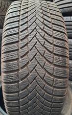 2255517 225/55/17 225/55r17 Bridgestone 101V pour l'hiver, Enlèvement