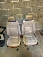 Intérieur cuir e91, Autos : Pièces & Accessoires, Enlèvement, BMW
