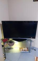 TÉLÉVISION À ÉCRAN LCD, Panasonic, 60 à 80 cm, Enlèvement, Utilisé