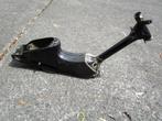 Honda PX-R 50 klasse B frame + onderdelen in 1 koop of apart, Ophalen, Gebruikt, Frame, Honda