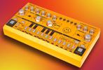 Mint met met doos, Muziek en Instrumenten, Synthesizers, Ophalen of Verzenden, Zo goed als nieuw