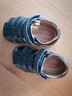 Sandales bleues pour bébé de Milo&Mila, Enfants & Bébés, Vêtements de bébé | Chaussures & Chaussettes, Milo & Mila, Garçon ou Fille