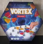 spel Vortex, Hobby en Vrije tijd, Ophalen of Verzenden, Zo goed als nieuw