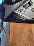 Shoei neotecII, Motoren, Kleding | Motorhelmen, Ophalen, Heren, Shoei, L