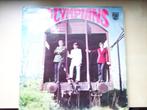 Olympians, Cd's en Dvd's, Vinyl | Pop, 1960 tot 1980, Gebruikt, Ophalen of Verzenden, 12 inch