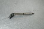Injecteur (diesel) d'un Audi A4, -, 3 mois de garantie, Audi, Utilisé