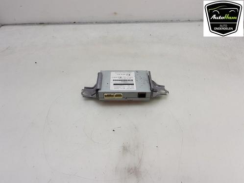 MULTI MEDIA COMPUTER Toyota Verso (|861A102020|), Auto-onderdelen, Elektronica en Kabels, Toyota, Gebruikt