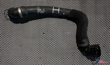 BMW F40 RADIATEURSLANG 8658480-03 beschikbaar voor biedingen