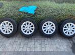 Velgen dezent 5x112, Auto-onderdelen, Banden en Velgen, Ophalen, Velg(en)