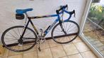 Koersfiets Te koop, Sports & Fitness, Cyclisme, Comme neuf, Autres types, Enlèvement