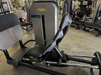 Technogym Leg Press - Krachtapparaat voor Benen, Ophalen, Zo goed als nieuw, Benen
